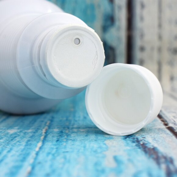 Thieves Household Cleaner Essential Oil Young Living 426 ml - Picture 6 of 6